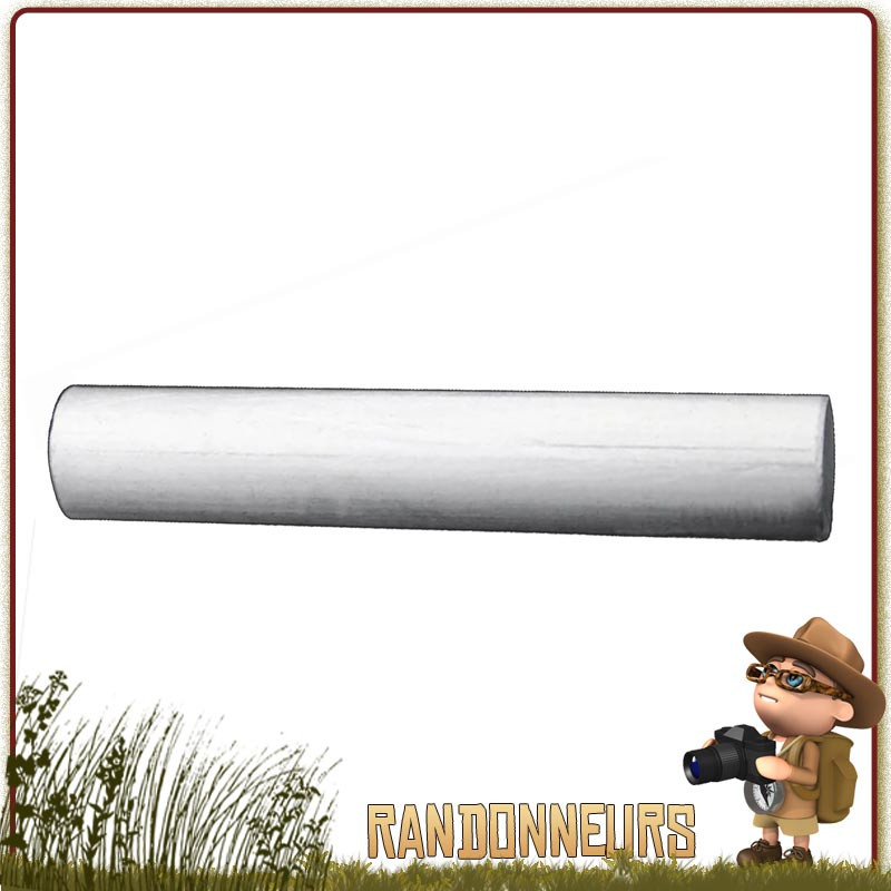 Tige Magnésium Allume Feu Origin Outdoors Tige Magnésium Allume Feu Origin Outdoors
