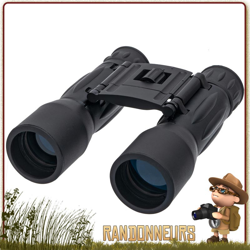 Jumelles Binoculaire Tour View 12x32 Origin Outdoors de vision fort grossissement Jumelles Binoculaire Tour View 12x32 Origin Outdoors de vision fort grossissement