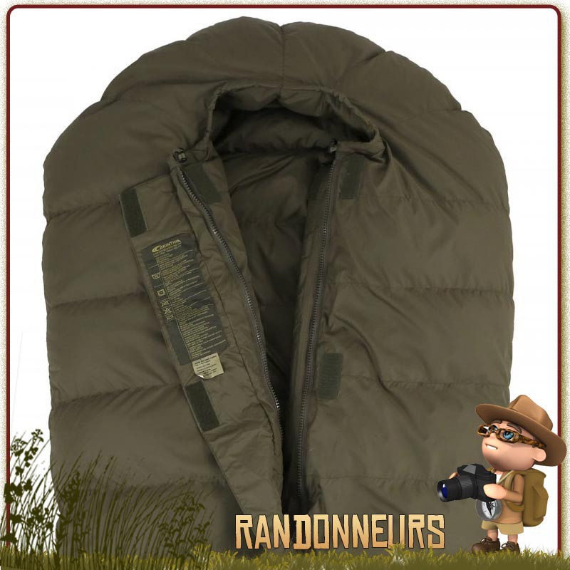 sac couchage duvet oie XP down 1000 carinthia CAMPEMENT-DE-SURVIE-Sac de Couchage XP DOWN 1000-CARINTHIA sac couchage duvet oie XP down 1000 carinthia CAMPEMENT-DE-SURVIE-Sac de Couchage XP DOWN 1000-CARINTHIA