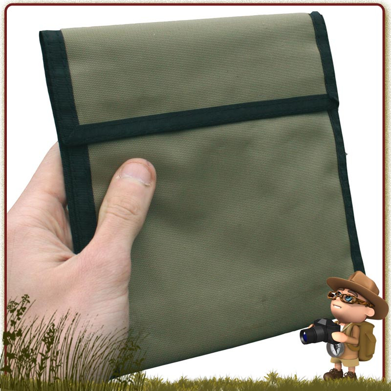trousse de survie GO PACK composée de tout le matériel de survie nécessaire à la randonnée, bushcraft et aventures trousse de survie GO PACK composée de tout le matériel de survie nécessaire à la randonnée, bushcraft et aventures