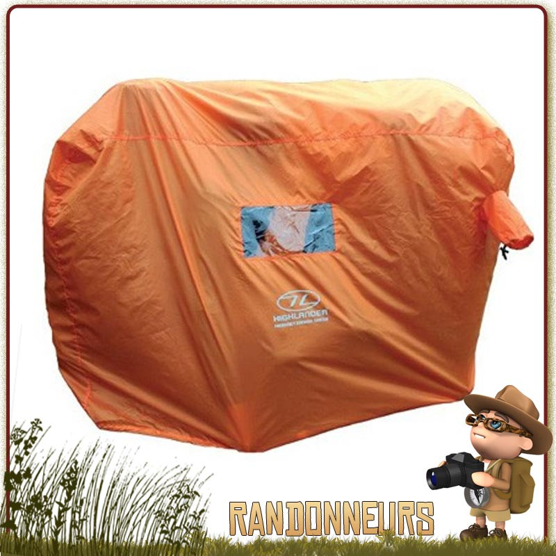 abri de survie en montagne et situation d'urgence et de premiers secours pour 2 3 personnes highlander abri de survie en montagne et situation d'urgence et de premiers secours pour 2 3 personnes highlander