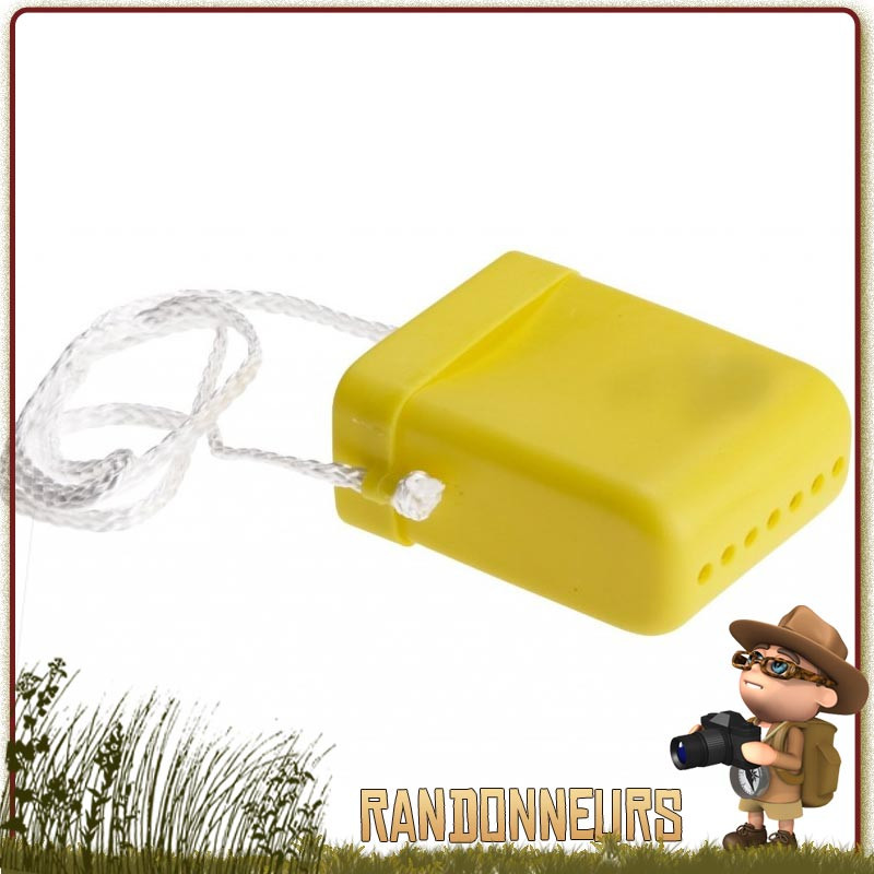 boite à savon CAO, conservez et transportez votre savon à la douche ou salle de bain au camping boite à savon CAO, conservez et transportez votre savon à la douche ou salle de bain au camping